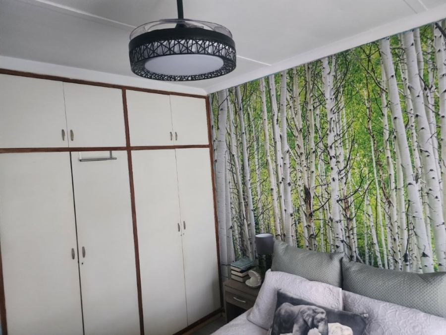 To Let 2 Bedroom Property for Rent in St Helena Free State